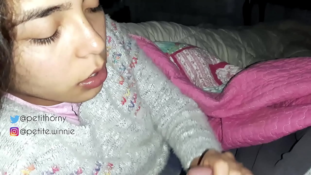 Na hadiye MADARA MAI GIRMA DUKKAN MIJINA - HARSHE DA CUM