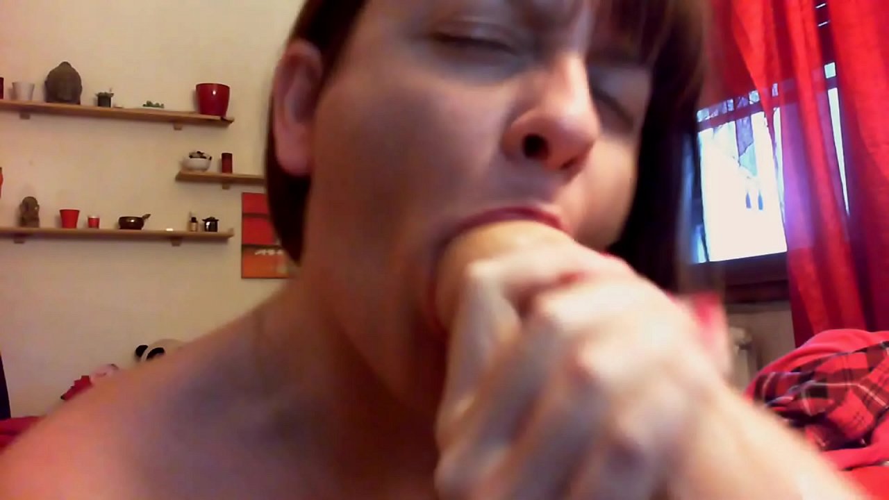 Batsa na kyamarar gidan yanar gizo